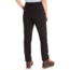 Marmot Scree Pant - Womens, Black, 10, M15833-001-10