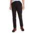 Marmot Scree Pant - Womens, Black, 10, M15833-001-10