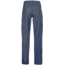 Marmot Scree Pant - Womens, Dark Steel, 14, 32, 85310-1132-14