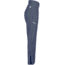 Marmot Scree Pant - Womens, Dark Steel, 14, 32, 85310-1132-14