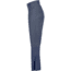 Marmot Scree Pant - Womens, Dark Steel, 14, 32, 85310-1132-14