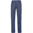 Marmot Scree Pant - Womens, Dark Steel, 14, 32, 85310-1132-14