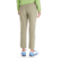 Marmot Scree Pant - Womens, Vetiver, 14, M15833-21543-14