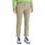 Marmot Scree Pant - Women's, Vetiver, 14, M15833-21543-14