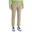 Marmot Scree Pant - Womens, Vetiver, 14, M15833-21543-14