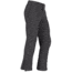 Marmot Scree Pants - Men's, 38W , Regular Inseam, Dark Granite