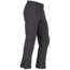 Marmot Scree Pants - Men's-28W-Regular Inseam-Dark Granite