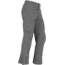 Marmot Scree Pants - Men's, 34, Short Inseam, Gargoyle