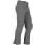 Marmot Scree Pants - Men's-Gargoyle-Small-Regular