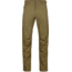 Marmot Scree Pants - Men's-Cavern-Regular Inseam-36 Waist