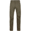 Marmot Scree Pants - Men's, Deep Olive, Regular Inseam, 36 Waist