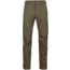 Marmot Scree Pants - Men's-Deep Olive-Regular Inseam-32 Waist