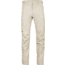 Marmot Scree Pants - Men's-Light Khaki-Regular Inseam-34 Waist