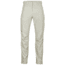 Marmot Scree Pants - Men's-Pebble-Regular Inseam-32 Waist