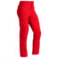 Marmot Scree Pants - Men's, 36 Waist, Regular Inseam, Team Red, Clearance, 80950-36W-REG-TEAM RED-CLEARANCE