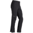 Marmot Scree Pants - Men's-Black-Long Inseam-28 Waist