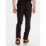 Marmot Scree Pants - Mens, Black, 38, M10754-001-38