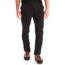 Marmot Scree Pants - Men's, Black, 30, M10754-001-30