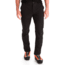 Marmot Scree Pants - Mens, Black, 38, M10754-001-38