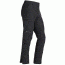 Marmot Scree Pants - Men's, Black, Short Inseam, 28 Waist