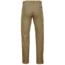 Marmot Scree Pants - Mens, Cavern, 40 Waist, 80950-7200-40