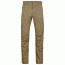 Marmot Scree Pants - Men's, Cavern, 30 Waist, 80950-7200-30