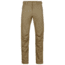 Marmot Scree Pants - Mens, Cavern, 40 Waist, 80950-7200-40