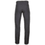 Marmot Scree Pants - Mens, Slate Grey, 40 Waist, Short Inseam, 80950S-1440-40