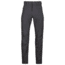 Marmot Scree Pants - Mens, Slate Grey, 40 Waist, Short Inseam, 80950S-1440-40
