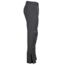 Marmot Scree Pants - Mens, Slate Grey, 40 Waist, Short Inseam, 80950S-1440-40