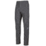 Marmot Scree Pants - Men's, Slate Grey, 40 Waist, Long Inseam, 80950L-1440-40