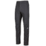 Marmot Scree Pants - Mens, Slate Grey, 40 Waist, Short Inseam, 80950S-1440-40