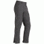 Marmot Scree Pants - Mens, Slate Grey, Regular Inseam, 32 Waist