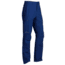 Marmot Scree Pants - Mens-Stellar Blue-Regular Inseam-28 Waist