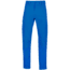 Scree Pants - Mens-True Blue-Regular Inseam-38 Waist