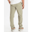 Marmot Scree Pants - Mens, Vetiver, 34, M10754-21543-34