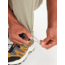 Marmot Scree Pants - Mens, Vetiver, 34, M10754-21543-34