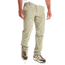 Marmot Scree Pants - Men's, Vetiver, 36, M10754-21543-36
