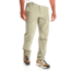 Marmot Scree Pants - Mens, Vetiver, 34, M10754-21543-34