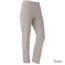 Marmot Scree Pants Wmns - Taupe M