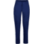 Marmot Scree Pants - Women's-Arctic Navy-Regular Inseam-4