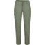 Marmot Scree Pants - Women's-Beetle Green-Regular Inseam-2
