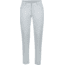 Marmot Scree Pants - Women's-Bright Steel-Regular Inseam-8