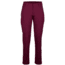 Marmot Scree Pants - Women's-Dark Purple-Regular Inseam-4