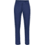 Marmot Scree Pants - Women's-Monsoon-Regular Inseam-2