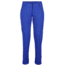 Marmot Scree Pants - Women's-Royal Night -Regular Inseam-4