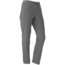 Marmot Scree Pants - Women's-Small-Gargoyle
