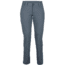Marmot Scree Pants - Women's-Steel Onyx-Long Inseam-6