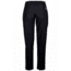 Marmot Scree Pants - Womens, Black, 85310L-001-14