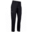 Marmot Scree Pants - Womens, Black, 85310L-001-14